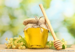 什么食物可以排毒養顏？