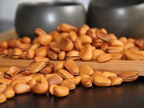 春季宜養肝 如何為你營養護肝