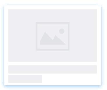 *全的吃水果時間表，你清楚了嗎？