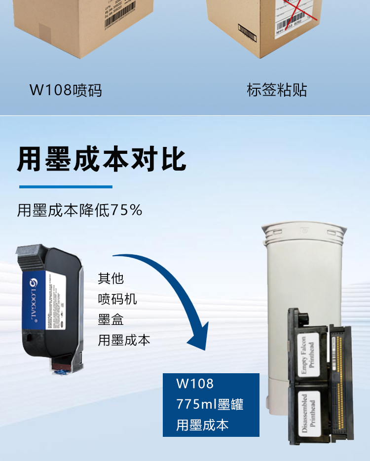 8vfnxMJ2JjFLFHiE1bB-0hAD-VU 8vfnxMJ2JjFLFHiE1bB-0hAD-VU